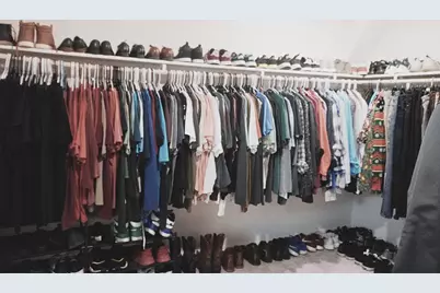 313 Magnum Force Drive, Jarrell, TX 76537 - Photo 18