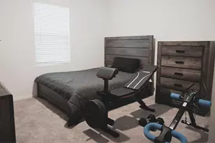 313 Magnum Force Dr, Jarrell, TX 76537 - Photo 10