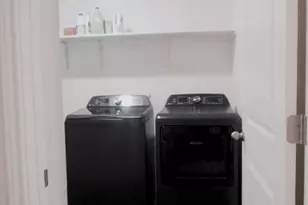 313 Magnum Force Dr, Jarrell, TX 76537 - Photo 24