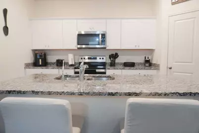 313 Magnum Force Drive, Jarrell, TX 76537 - Photo 6