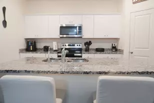 313 Magnum Force Dr, Jarrell, TX 76537 - Photo 6