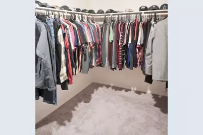 313 Magnum Force Drive, Jarrell, TX 76537 - Photo 20