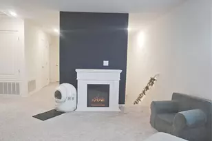 313 Magnum Force Dr, Jarrell, TX 76537 - Photo 12