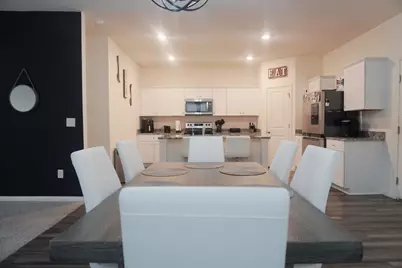 313 Magnum Force Drive, Jarrell, TX 76537 - Photo 2