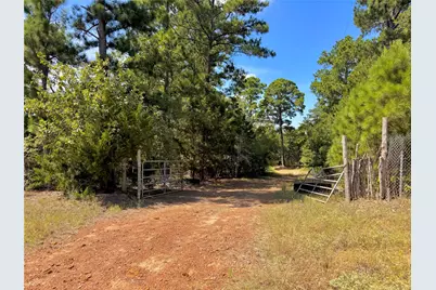 445 Pine Valley Loop, Smithville, TX 78957 - Photo 1