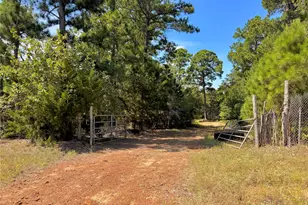 445 Pine Valley Loop, Smithville, TX 78957 - Photo 1