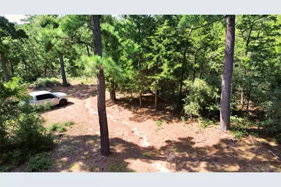 445 Pine Valley Loop, Smithville, TX 78957 - Photo 12