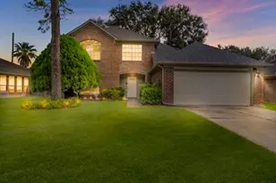 1415 Caslyn Dr, Rosenberg, TX 77471 - Photo 2