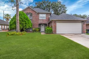 1415 Caslyn Dr, Rosenberg, TX 77471 - Photo 1