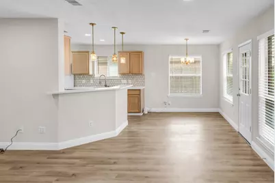 1415 Caslyn Drive, Rosenberg, TX 77471 - Photo 8