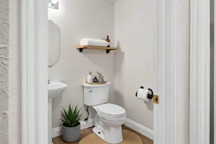 1415 Caslyn Dr, Rosenberg, TX 77471 - Photo 36