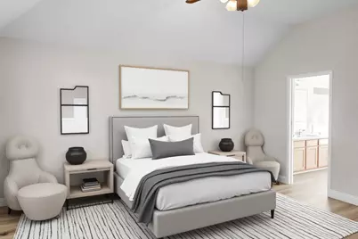 1415 Caslyn Drive, Rosenberg, TX 77471 - Photo 30