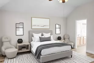 1415 Caslyn Dr, Rosenberg, TX 77471 - Photo 30