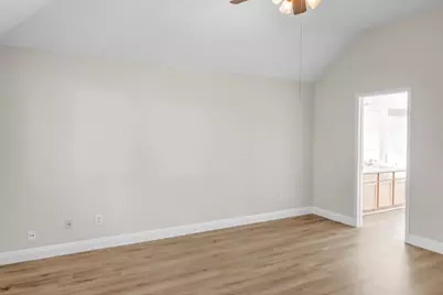 1415 Caslyn Drive, Rosenberg, TX 77471 - Photo 14