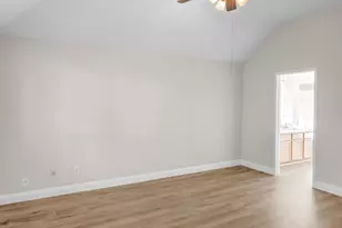 1415 Caslyn Dr, Rosenberg, TX 77471 - Photo 14