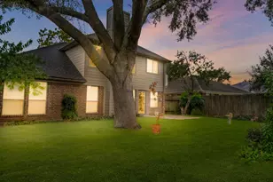 1415 Caslyn Dr, Rosenberg, TX 77471 - Photo 4