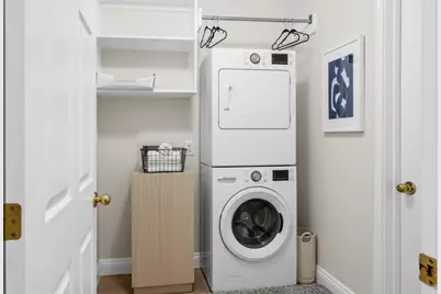 1415 Caslyn Drive, Rosenberg, TX 77471 - Photo 34