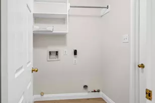 1415 Caslyn Dr, Rosenberg, TX 77471 - Photo 26