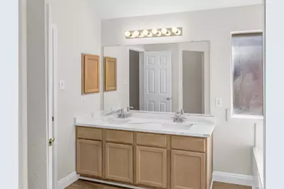 1415 Caslyn Drive, Rosenberg, TX 77471 - Photo 18