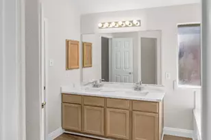 1415 Caslyn Dr, Rosenberg, TX 77471 - Photo 18