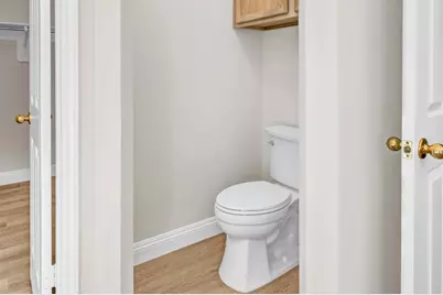 1415 Caslyn Drive, Rosenberg, TX 77471 - Photo 16