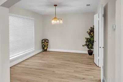 1415 Caslyn Drive, Rosenberg, TX 77471 - Photo 6