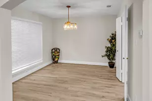 1415 Caslyn Dr, Rosenberg, TX 77471 - Photo 6