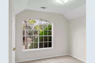 1415 Caslyn Drive, Rosenberg, TX 77471 - Photo 22