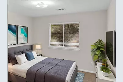 1415 Caslyn Drive, Rosenberg, TX 77471 - Photo 28