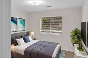 1415 Caslyn Dr, Rosenberg, TX 77471 - Photo 28