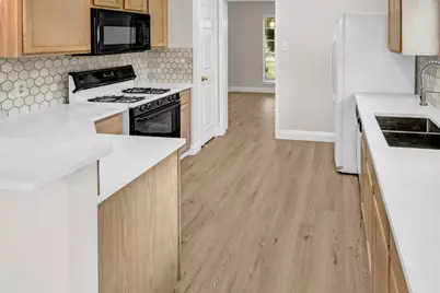 1415 Caslyn Drive, Rosenberg, TX 77471 - Photo 12