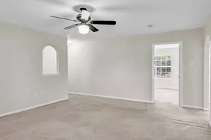 1415 Caslyn Dr, Rosenberg, TX 77471 - Photo 20