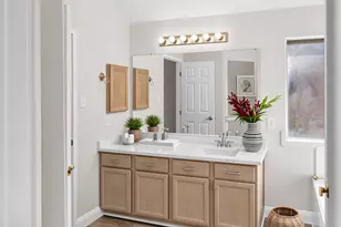 1415 Caslyn Dr, Rosenberg, TX 77471 - Photo 32