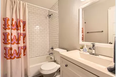 6108 Calmar Cove #B, Austin, TX 78721 - Photo 16