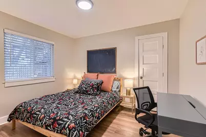 6108 Calmar Cove #B, Austin, TX 78721 - Photo 18