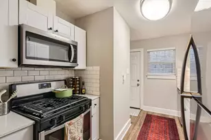 6108 Calmar Cove, Austin, TX 78721 - Photo 12