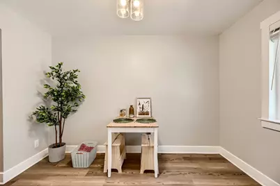 6108 Calmar Cove #B, Austin, TX 78721 - Photo 6