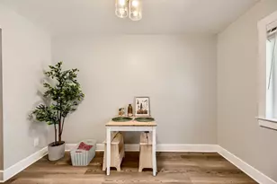 6108 Calmar Cove, Austin, TX 78721 - Photo 6