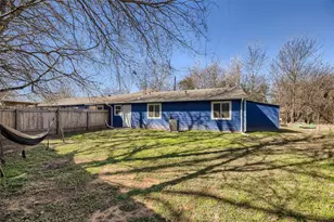 6108 Calmar Cove, Austin, TX 78721 - Photo 20