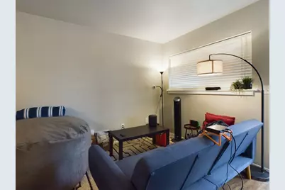 304 E 33rd Street #8, Austin, TX 78705 - Photo 6