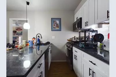 304 E 33rd Street #8, Austin, TX 78705 - Photo 8