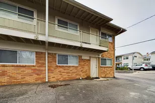 304 E 33rd St, Austin, TX 78705 - Photo 12