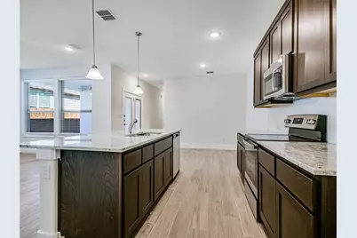 450 Parkline Drive, Georgetown, TX 78626 - Photo 6