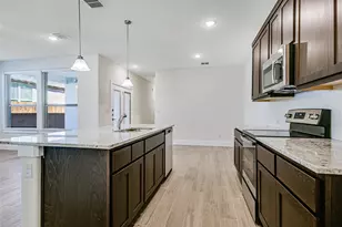 450 Parkline Dr, Georgetown, TX 78626 - Photo 6