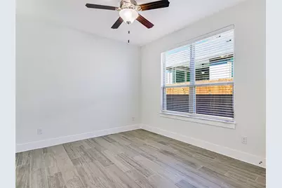 450 Parkline Drive, Georgetown, TX 78626 - Photo 12