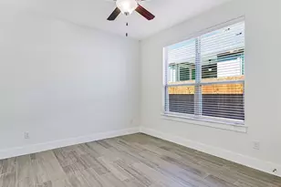 450 Parkline Dr, Georgetown, TX 78626 - Photo 12