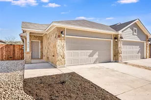 450 Parkline Dr, Georgetown, TX 78626 - Photo 1