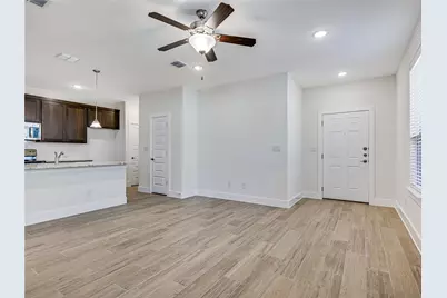 450 Parkline Drive, Georgetown, TX 78626 - Photo 2