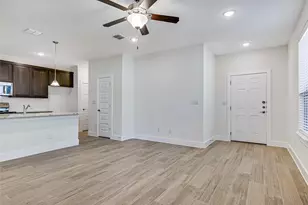 450 Parkline Dr, Georgetown, TX 78626 - Photo 2