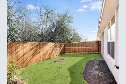 450 Parkline Drive, Georgetown, TX 78626 - Photo 16